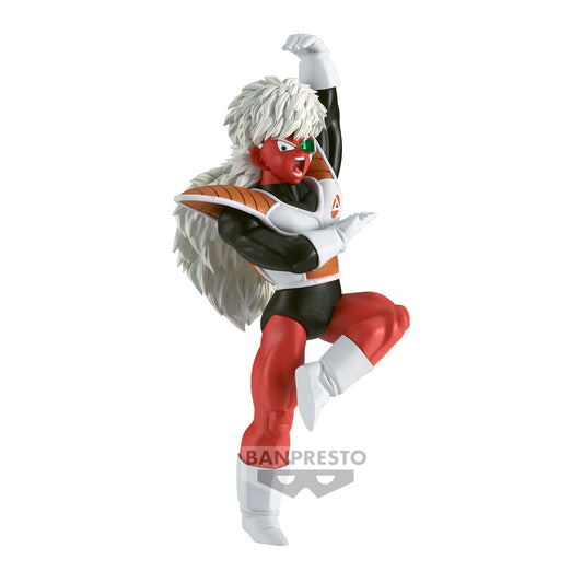 Jeice Solid Edge Works Banpresto Bandai - Anime Figuren günstig kaufen