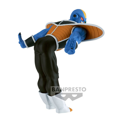 Burter (Butta/Burta) - Solid Edge Works -  Banpresto - Bandai - Anime Figuren günstig kaufen