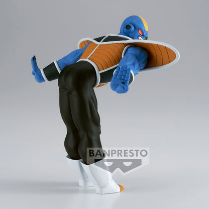Burter (Butta/Burta) - Solid Edge Works -  Banpresto - Bandai - Anime Figuren günstig kaufen