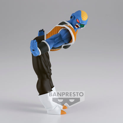 Burter (Butta/Burta) - Solid Edge Works -  Banpresto - Bandai - Anime Figuren günstig kaufen