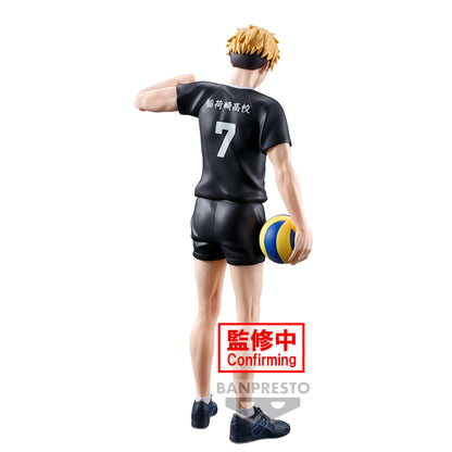 Atsumu Miya - Vibration Stars - Banpresto - Anime Figuren günstig kaufen