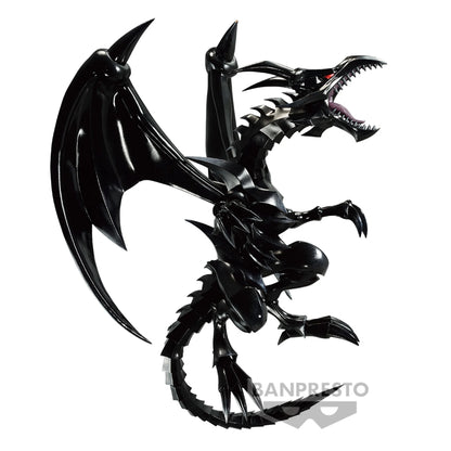 Red-Eyes Black Dragon - Yu-Gi-Oh! - Banpresto - Anime Figuren günstig kaufen