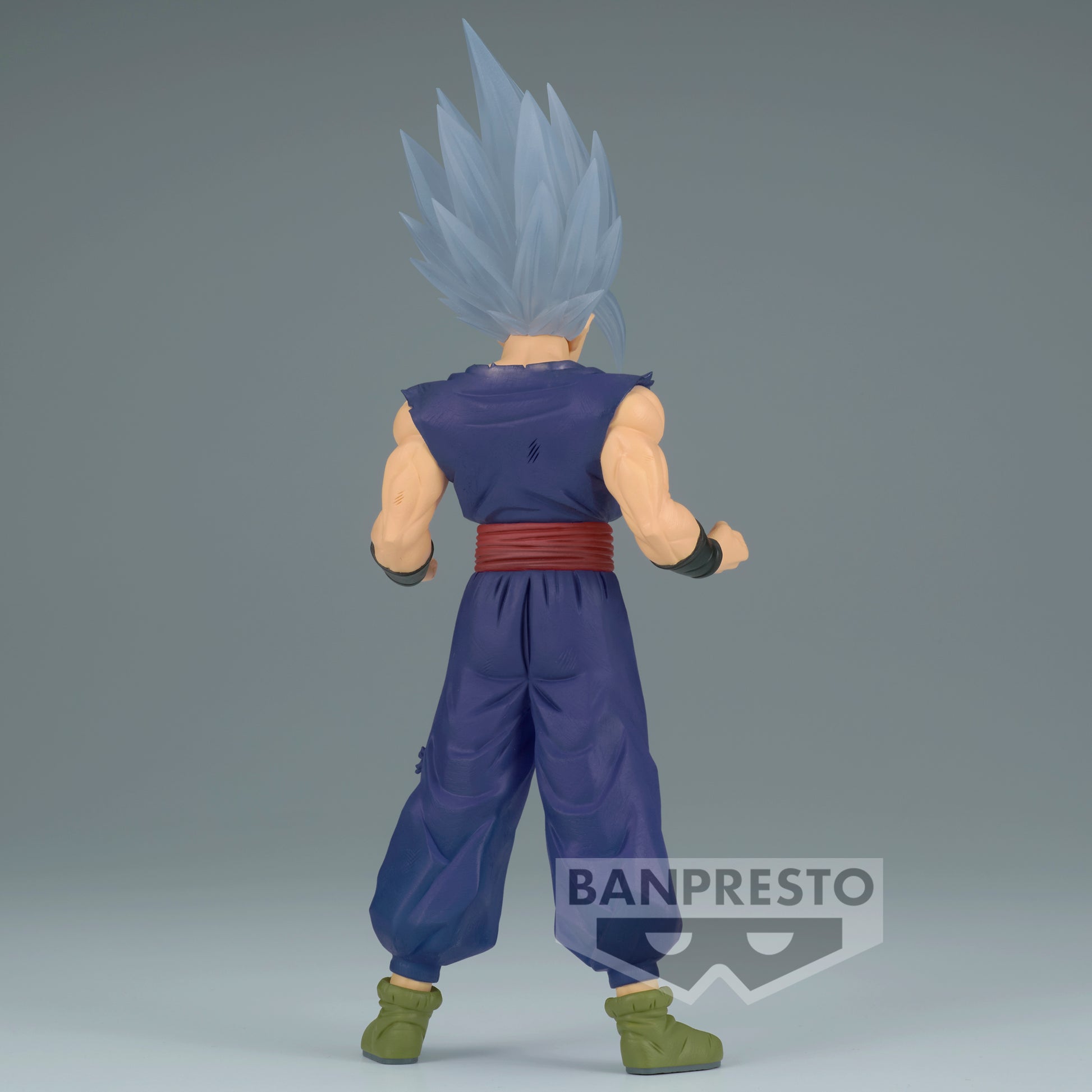 Son Gohan - Clearise  - Banpresto - Anime Figuren günstig kaufen