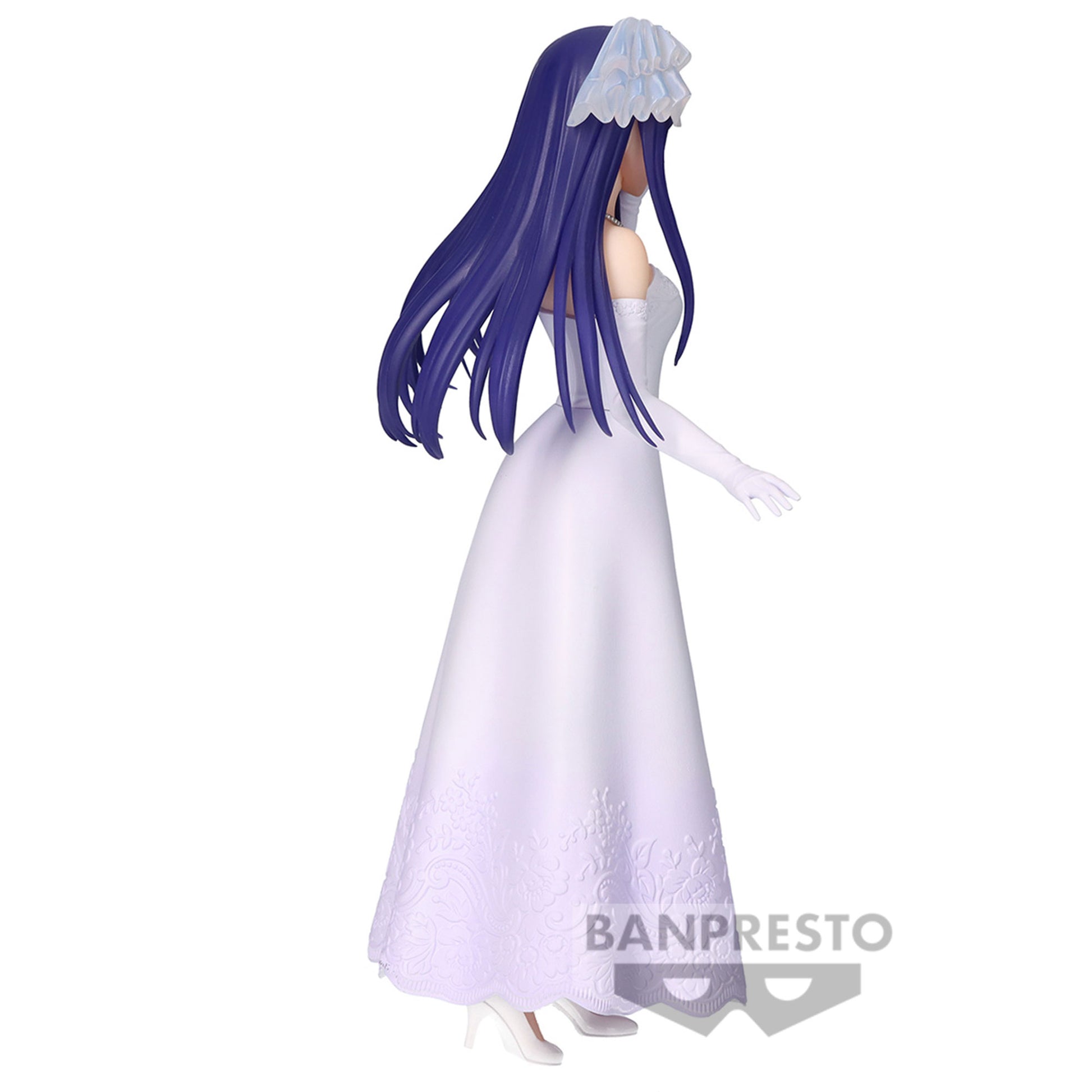 Hoshino Ai - Oshi No Ko - Banpresto - Anime Figuren günstig kaufen