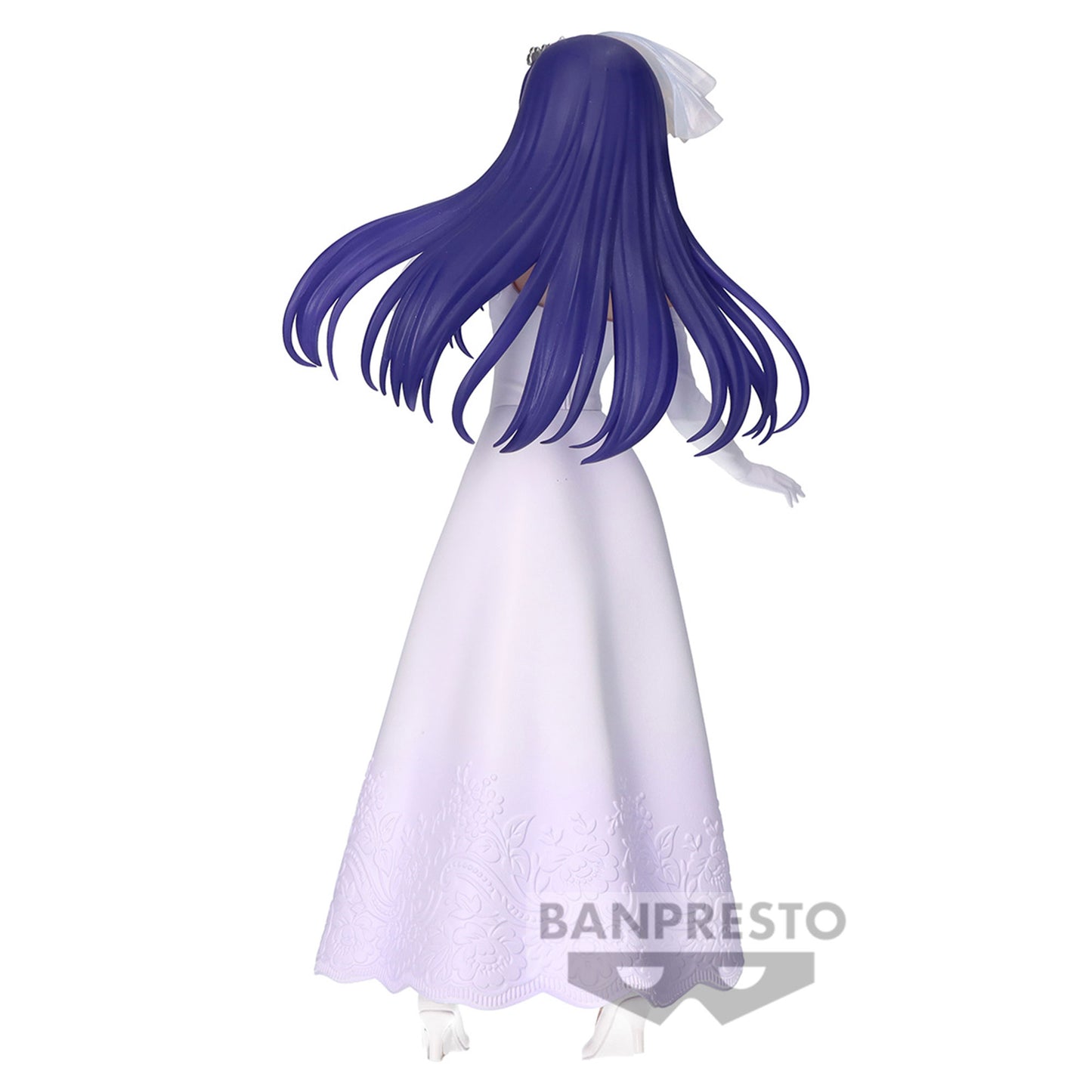 Hoshino Ai - Oshi No Ko - Banpresto - Anime Figuren günstig kaufen