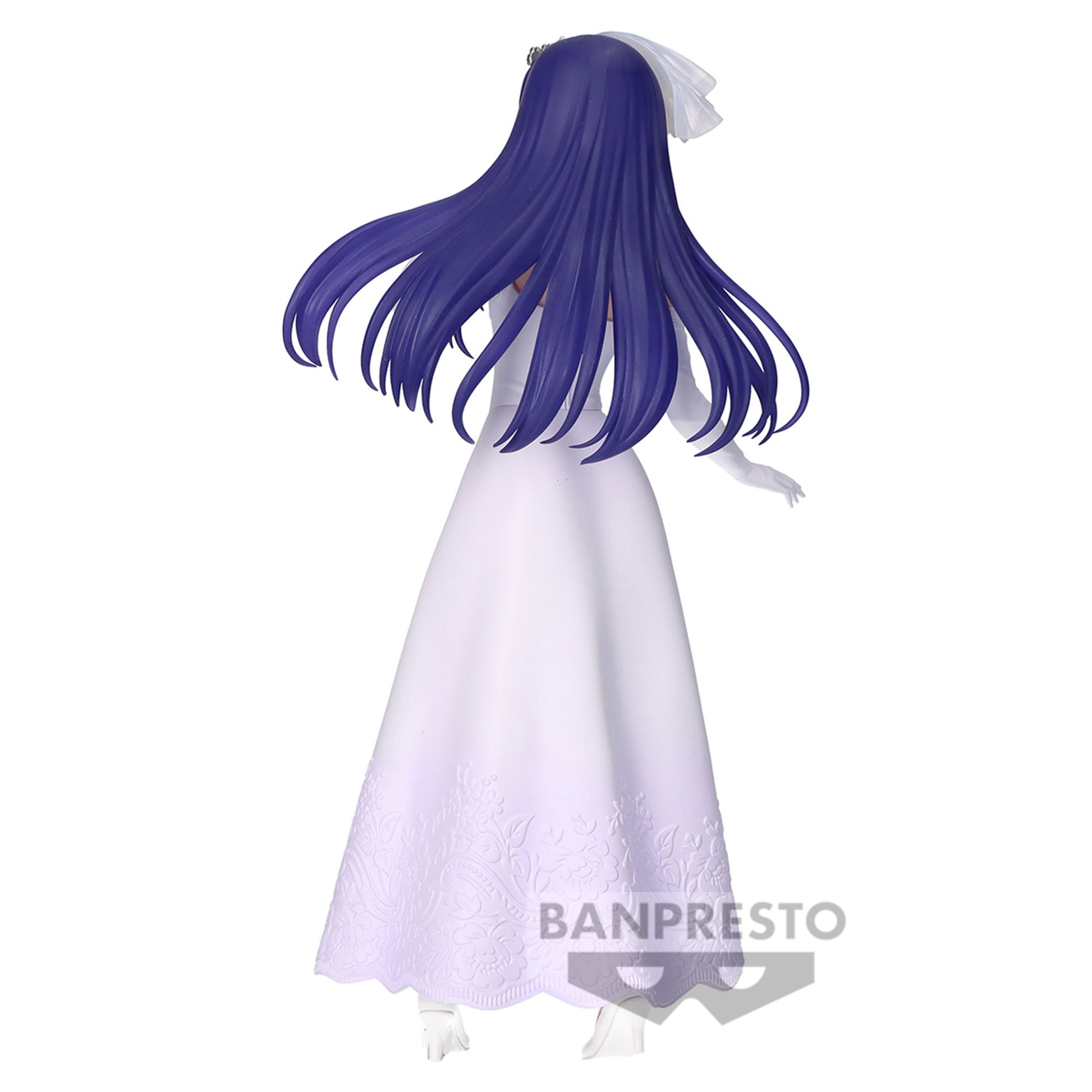 Hoshino Ai - Oshi No Ko - Banpresto - Anime Figuren günstig kaufen