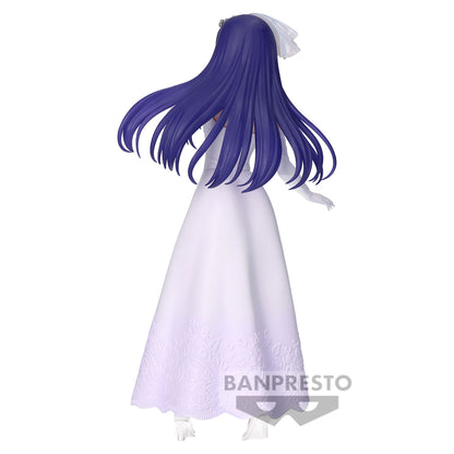 Hoshino Ai - Oshi No Ko - Banpresto - Anime Figuren günstig kaufen