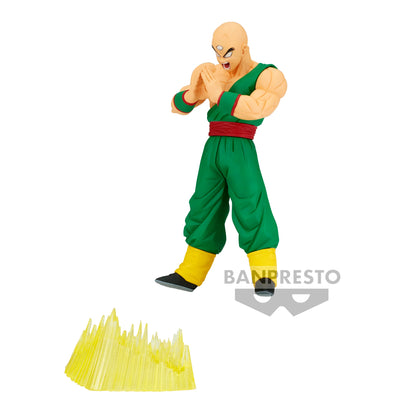 Tenshinhan - G X Materia - Banpresto - Anime Figuren günstig kaufen
