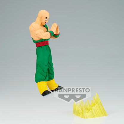 Tenshinhan - G X Materia - Banpresto - Anime Figuren günstig kaufen