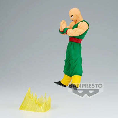 Tenshinhan - G X Materia - Banpresto - Anime Figuren günstig kaufen