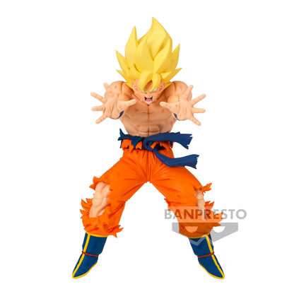Son Goku Genkidama Anime Figur günstig kaufen