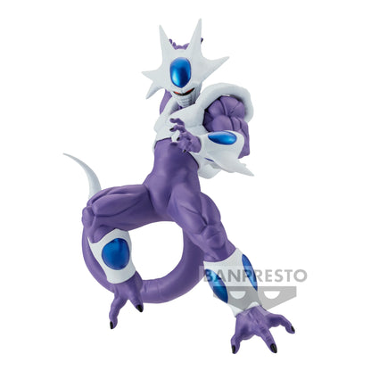 Cooler - Dragon Ball Z - Banpresto - Anime Figuren günstig kaufen