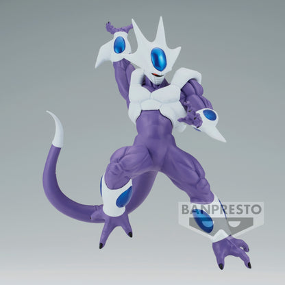 Cooler - Dragon Ball Z - Banpresto - Anime Figuren günstig kaufen