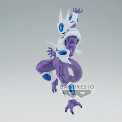 Cooler - Dragon Ball Z - Banpresto - Anime Figuren günstig kaufen