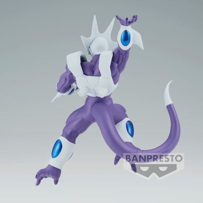 Cooler - Dragon Ball Z - Banpresto - Anime Figuren günstig kaufen