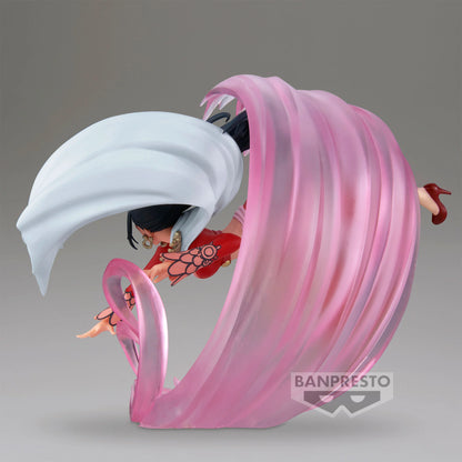 Boa hancock Battle Record Collection Banpresto - Anime Figuren günstig kaufen