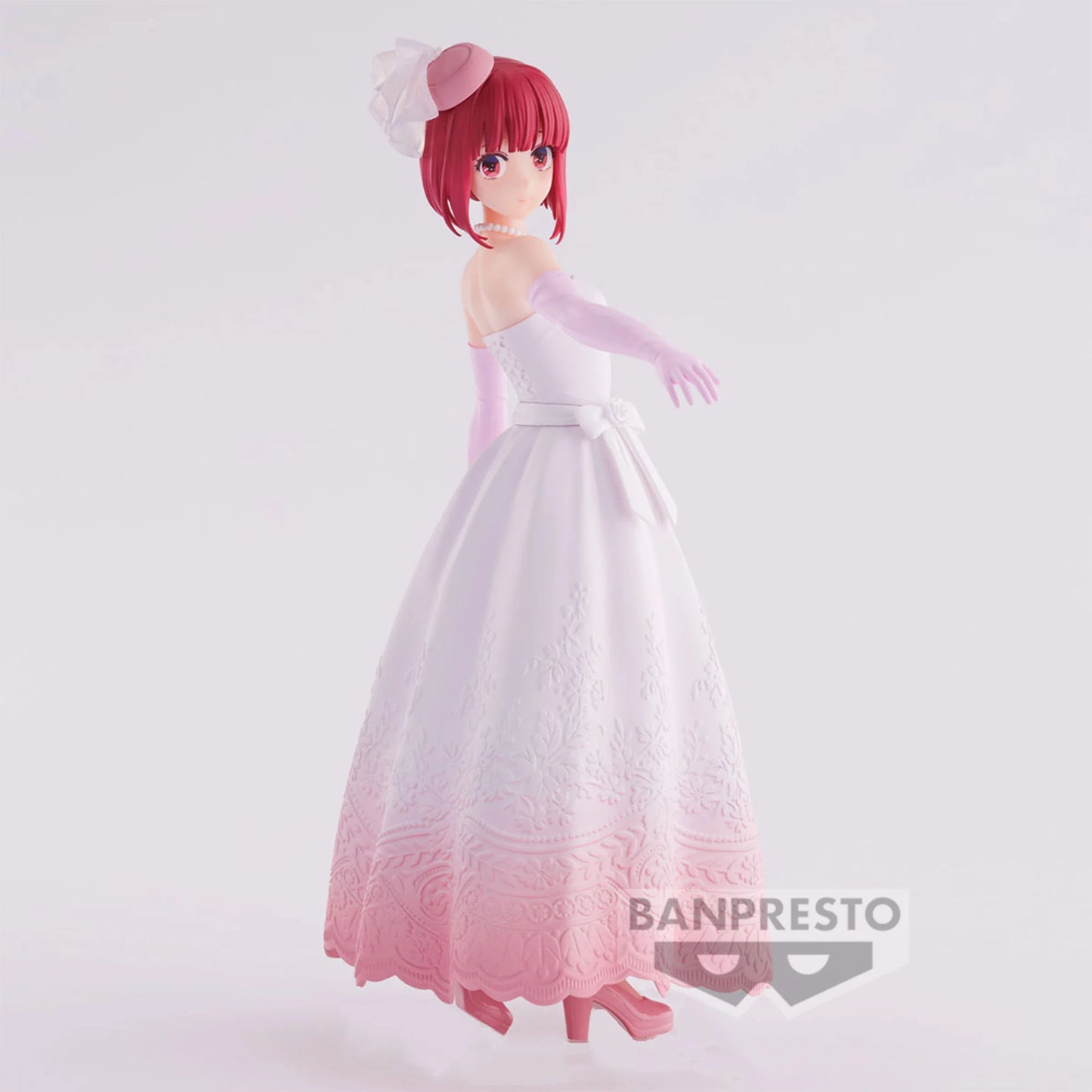 Kana Arima - Bridal Dress - Banpresto - Anime Figuren günstig kaufen