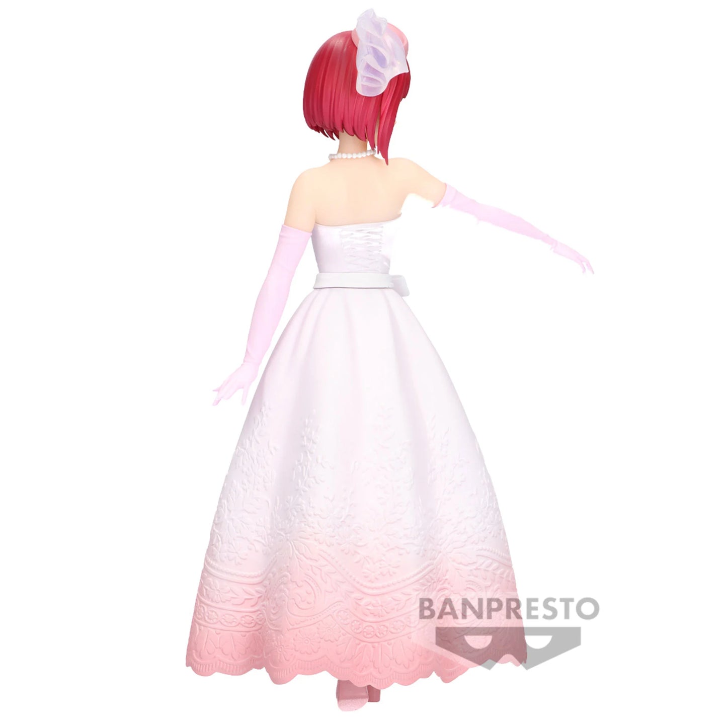 Kana Arima - Bridal Dress - Banpresto - Anime Figuren günstig kaufen
