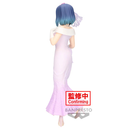 Akane Kurokawa - Bridal Dress - Banpresto - Anime Figuren günstig kaufen