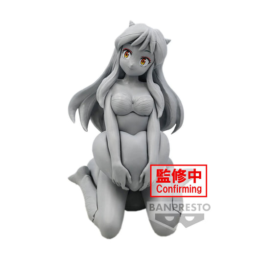 Lum - Relax Time - Banpresto - Anime Figuren günstig kaufen