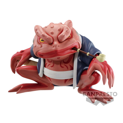 Gamabunta Naruto Banpresto