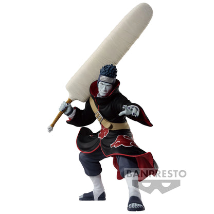 Hoshigaki Kisame - Vibration Stars - Banpresto - Anime Figuren günstig kaufen