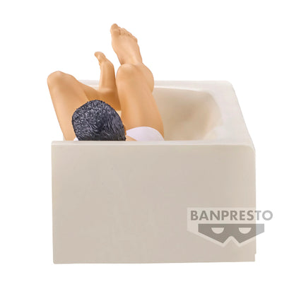 Akira Sato - Fable - Banpresto - Anime Figuren günstig kaufen