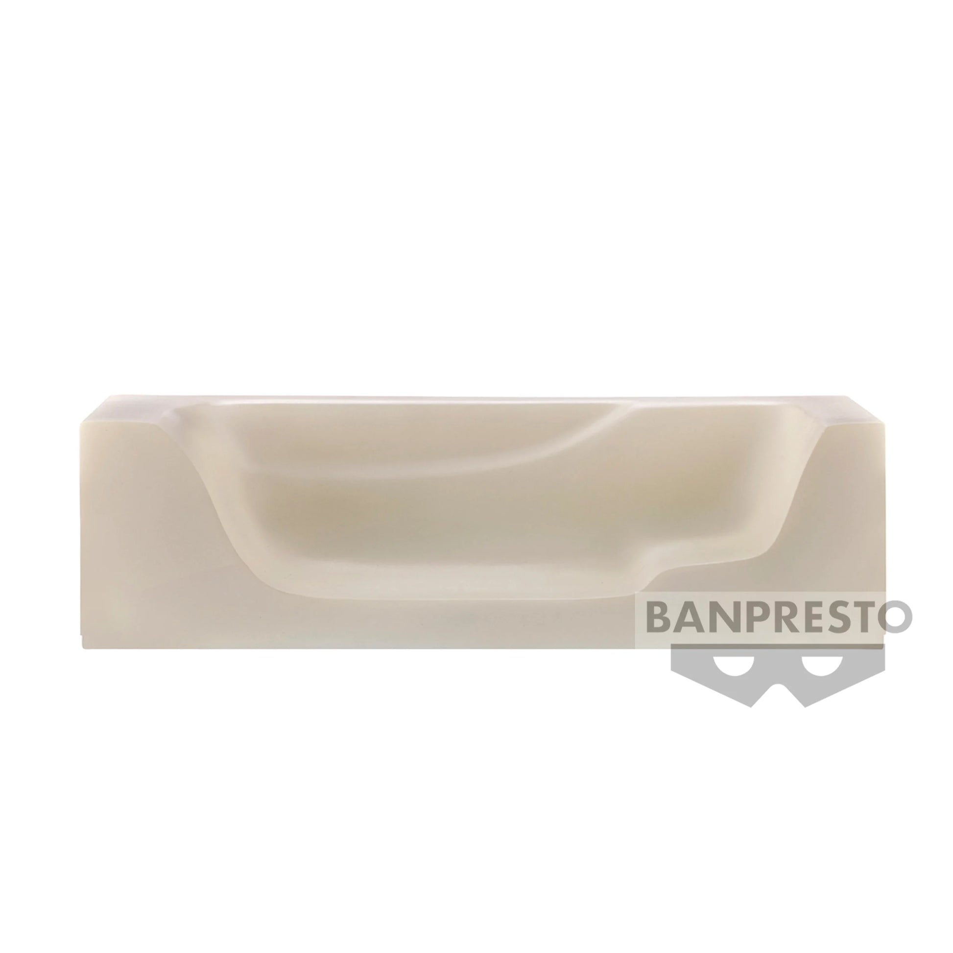 Akira Sato - Fable - Banpresto - Anime Figuren günstig kaufen