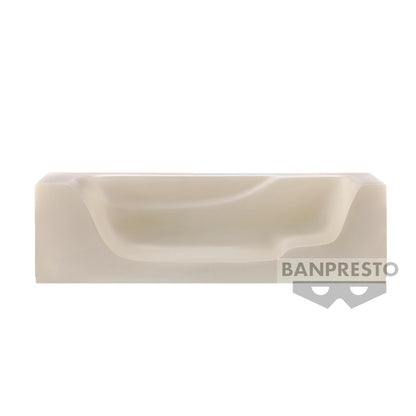 Akira Sato - Fable - Banpresto - Anime Figuren günstig kaufen