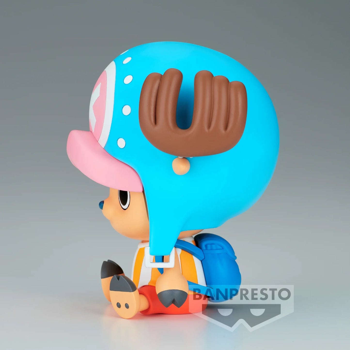 Chopper - Sofvimates - Banpresto - Anime Figuren günstig kaufen