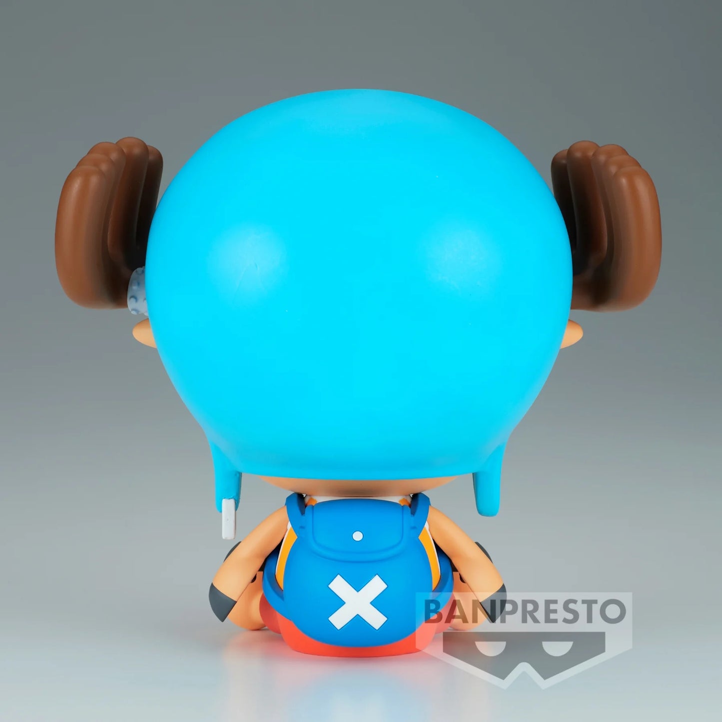 Chopper - Sofvimates - Banpresto - Anime Figuren günstig kaufen