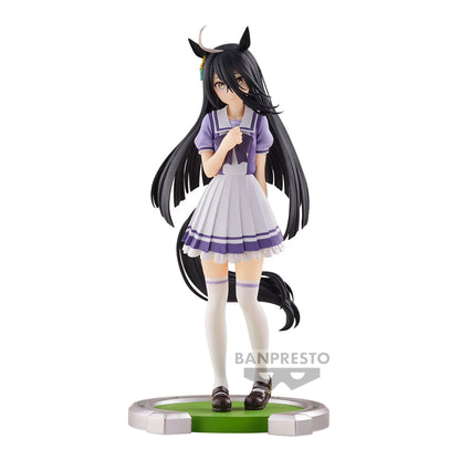 Manhattan Cafe - Umamusume: Pretty Derby - Banpresto - Anime Figuren günstig kaufen