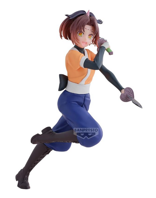 Kana Arima Oshi no Ko Banpresto - Anime Figuren günstig kaufen