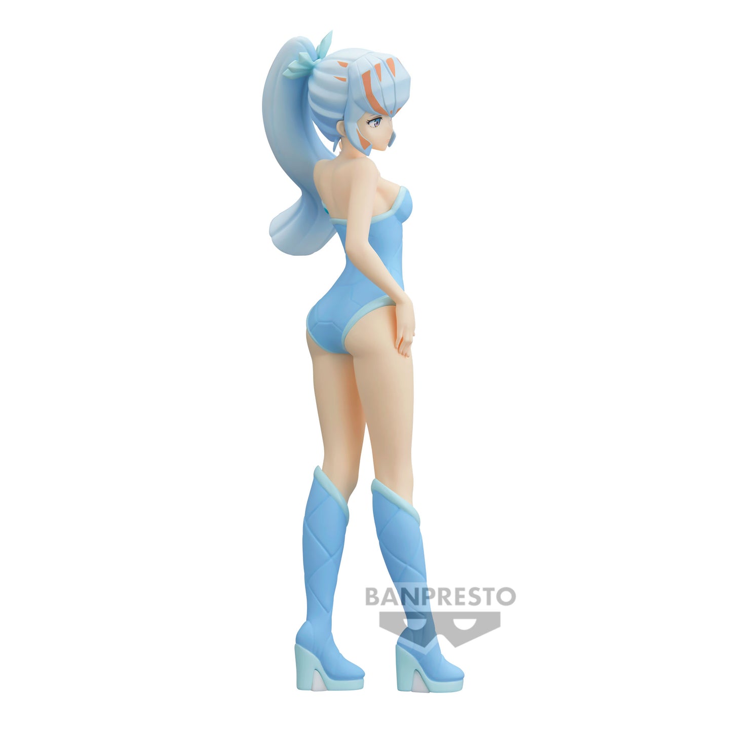 Oyuki Glitters & Glamours Banpresto - Anime Figuren günstig kaufen