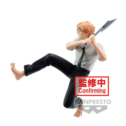 Denji Vibration Stars Banpresto - Anime Figuren günstig kaufen