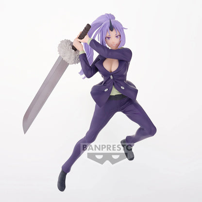 Shio That Time I Got Reincarnated as a Slime Banpresto - Anime Figuren günstig kaufen
