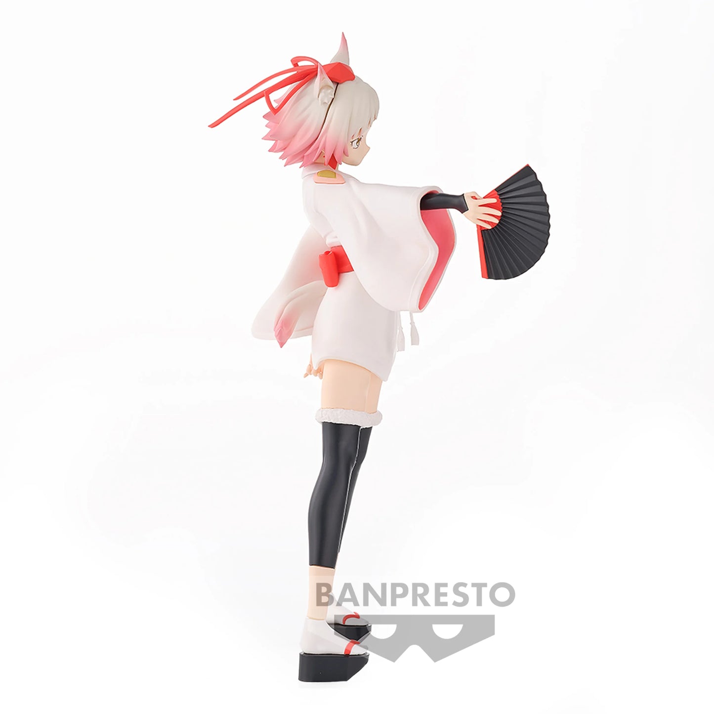 Momji That Time I Got Reincarnated as a Slime Banpresto - Anime Figuren günstig kaufen