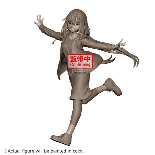 Nadeshiko Kagamihara Figur Banpresto - Anime Figuren günstig kaufen