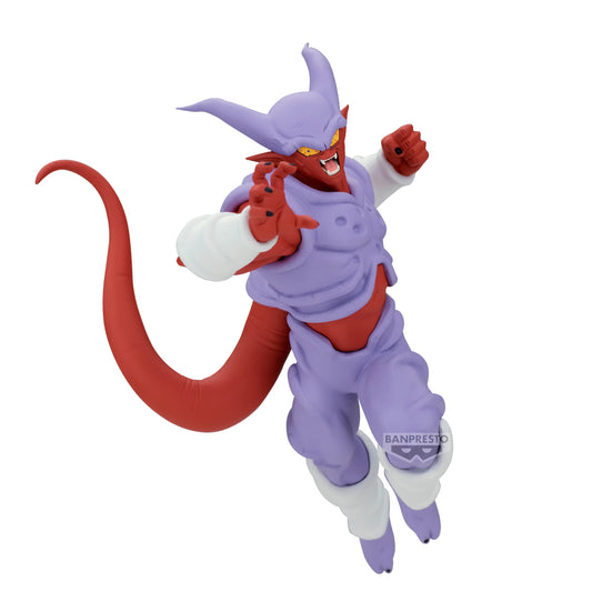 Janemba Match Makers 2/2 Banpresto - Anime Figuren günstig kaufen