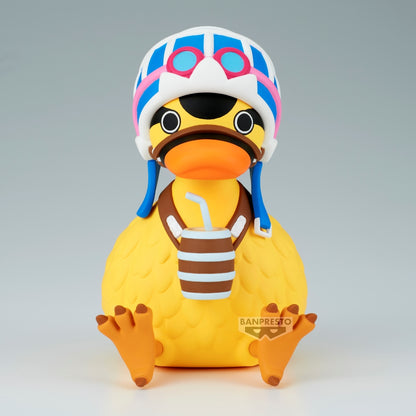Karoo Sofvimates Banpresto - Anime Figuren günstig kaufen