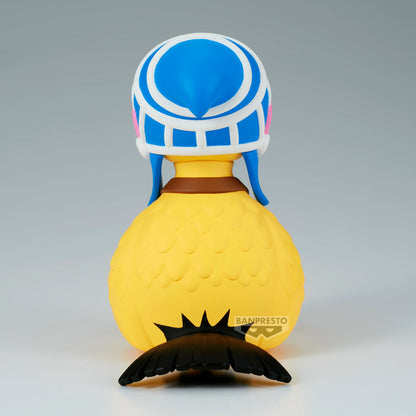 Karoo Sofvimates Banpresto - Anime Figuren günstig kaufen