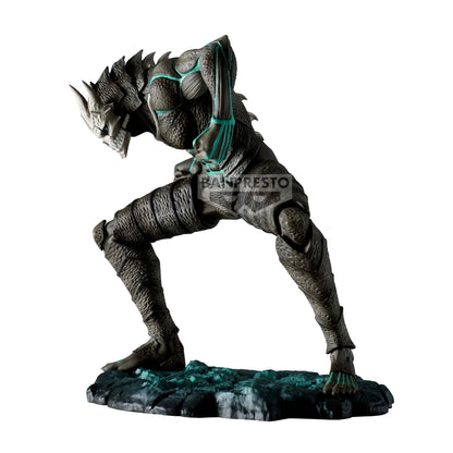 Kaiju No. 8 The Brush Banpresto - Anime Figuren günstig kaufen