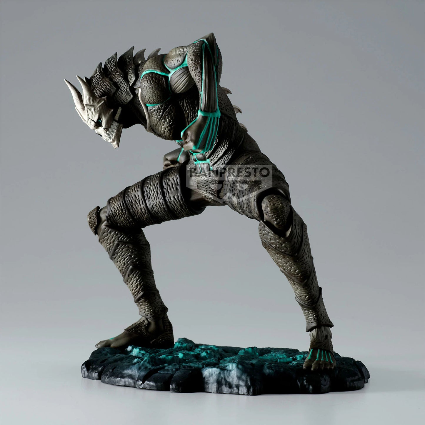 Kaiju No. 8 The Brush Banpresto - Anime Figuren günstig kaufen