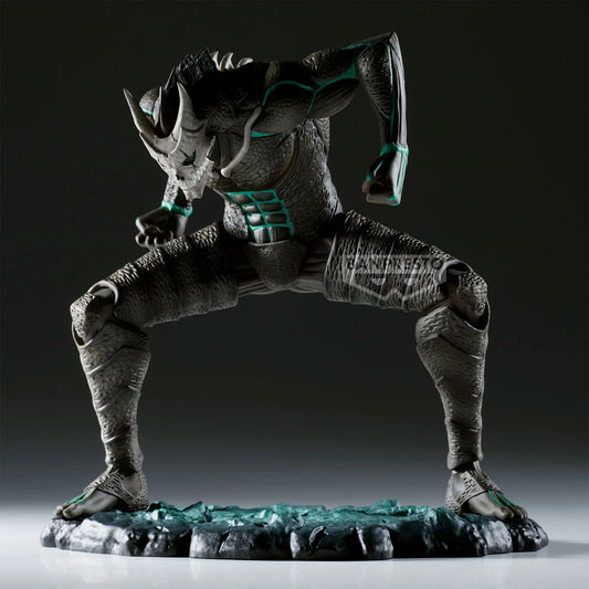 Kaiju No. 8 The Brush Banpresto - Anime Figuren günstig kaufen