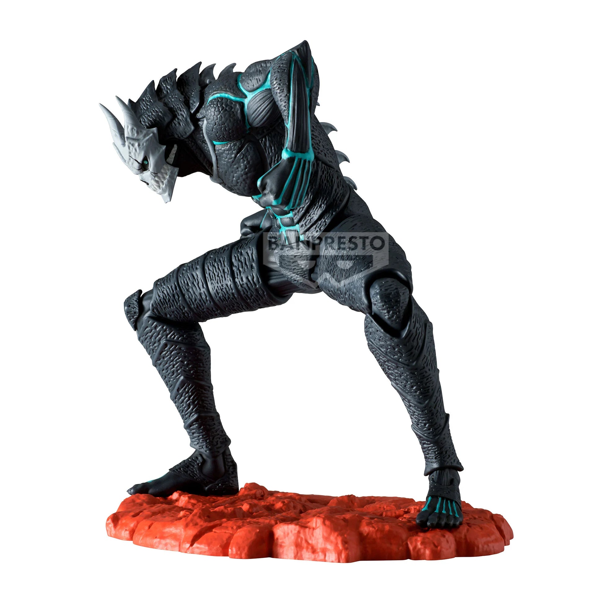 Kaiju No. 8 The Anime Banpresto - Anime Figuren günstig kaufen