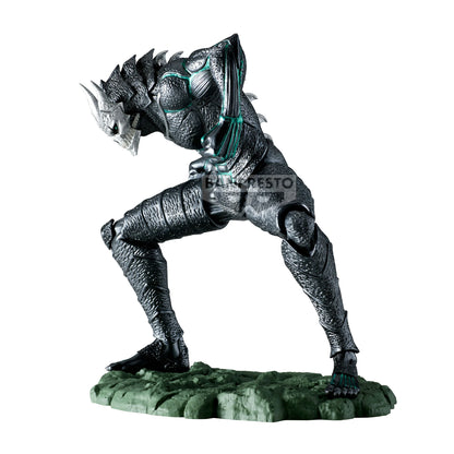 Kaiju No. 8 The Metallic Banpresto - Anime Figuren günstig kaufen
