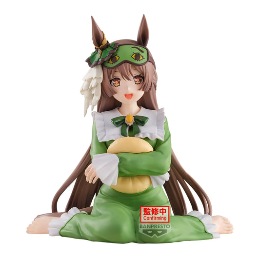 Satono Diamond Relax Time Banpresto - Anime Figuren günstig kaufen