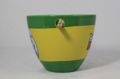 Gon &amp; Killua - Ramen Bowl - Just Funky