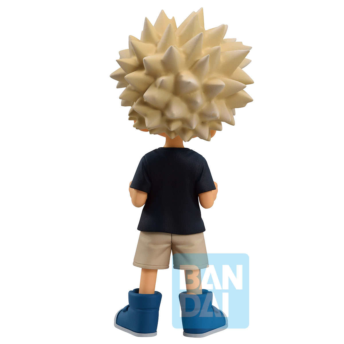 Bakugo Childhood - Longing From Two People - Bandai - Anime Figuren günstig kaufen