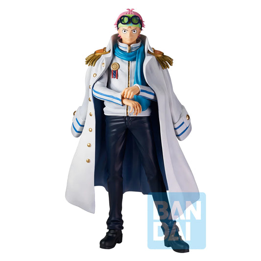 Koby Legendary Heroes Ichibansho - Anime Figuren günstig kaufen